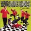 Me First and the Gimme Gimmes