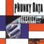 Phunky Data