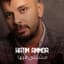 Hatim Ammor