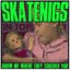 Skatenigs