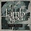 Lamb of God