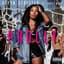 Sevyn Streeter