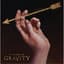 A Sense of Gravity