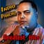 Indio Pancho