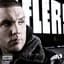 Fler