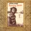 Burning Spear