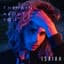 Isaiah Firebrace