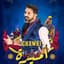 Chawki