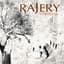 Rajery
