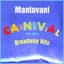 Mantovani Orchestra