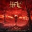 Hell
