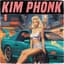 KIM PHONK