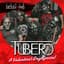 Tubero