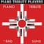 Piano Tribute Players