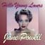 Jane Powell