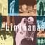 The Limiñanas