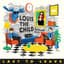 Louis The Child