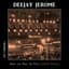 Deejay Jerome