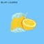 Blue Lemon