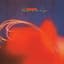 Cocteau Twins