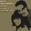 Ike & Tina Turner