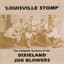 Dixieland Jug Blowers