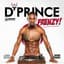 D'Prince