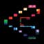 Squarepusher
