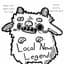 Local News Legend