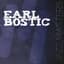 Earl Bostic & His Orchestra