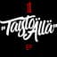 Taisto Tapulist