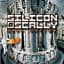 Silicon Scally