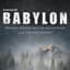 Light In Babylon