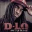 D-Lo