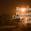 Brenda Russell