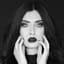 Dark