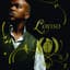 Loyiso