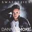 Danny Smoke