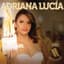 Adriana Lucia