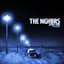 The NGHBRS