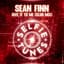 Sean Finn