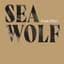 Sea Wolf