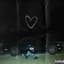 Lovejsan