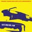 Stereolab