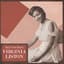 Virginia Liston