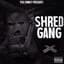 ShredGang