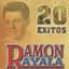 Ramón Ayala