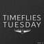 Timeflies