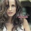 Chely Wright