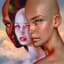 Sweet Valley